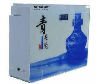 四川HT-JSQ-011